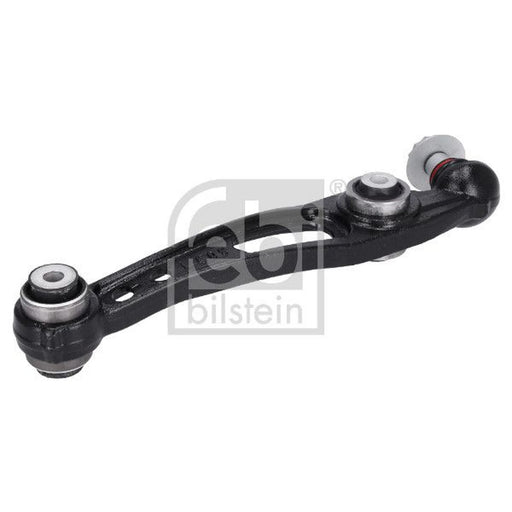 Febi Control/Trailing Arm Front Left 186263