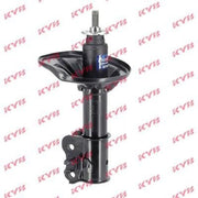 KYB Shock Absorber Damper Strut Front Right 634044