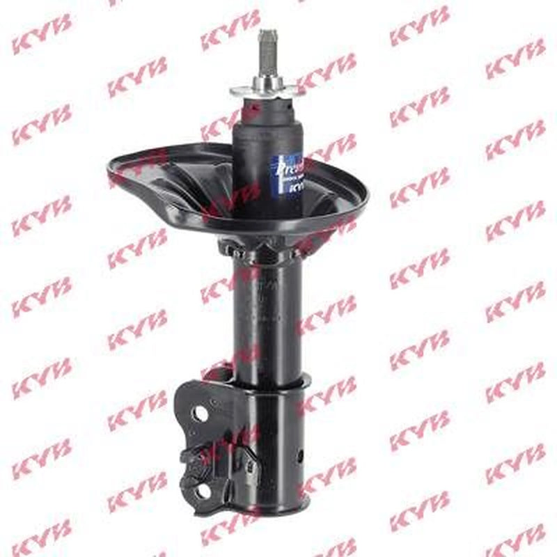 KYB Shock Absorber Damper Strut Front Right 634044