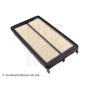 Blue Print Engine Air Filter ADG022150