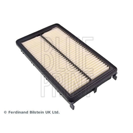 Blue Print Engine Air Filter ADG022150