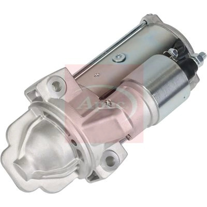 Apec Starter Motor 12V 2.2kW 12 Teeth ASM1617