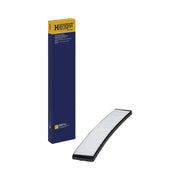 Hengst Cabin Air Filter (Pollen Filter) E977LI
