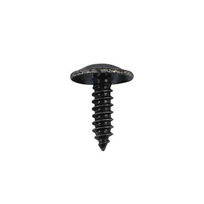 Connect Metal Fastener Torx Screw - for VW Group 10pc - CPL
