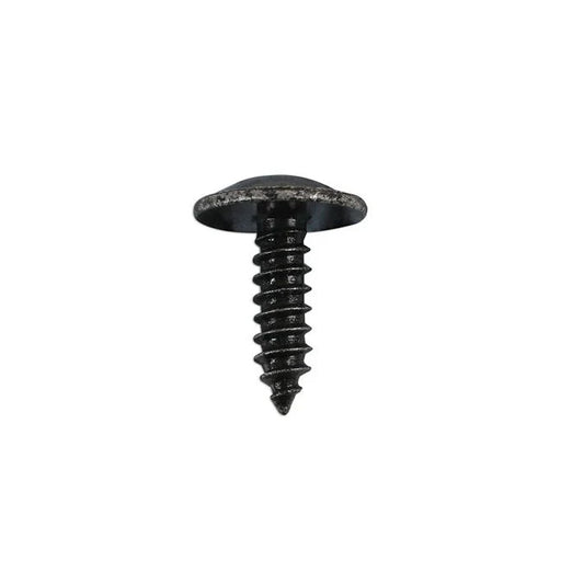 Connect Metal Fastener Torx Screw - for VW Group 10pc - CPL