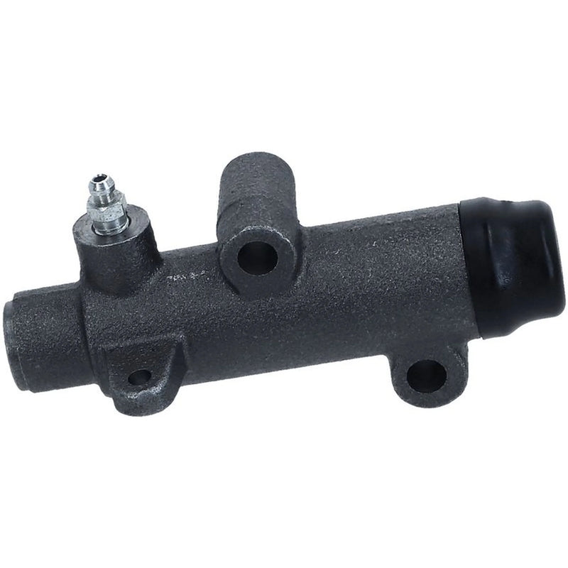 Sachs Clutch Slave Cylinder 6283600109