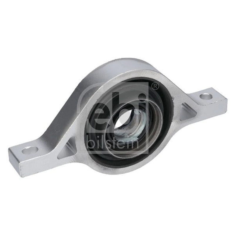 Febi Propshaft Centre Bearing Support 181729
