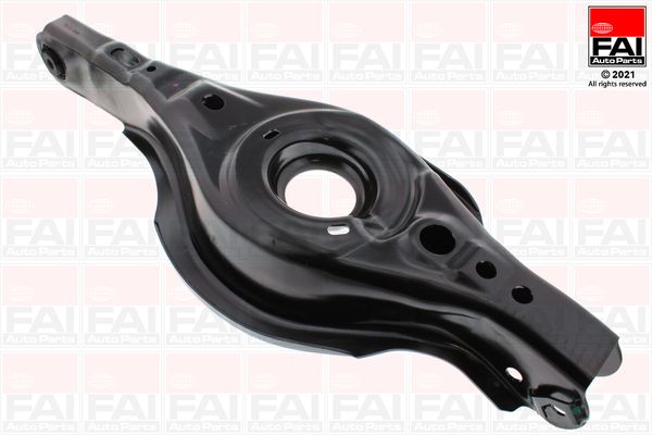 FAI Control/Trailing Arm
