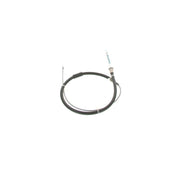 Bosch Handbrake Cable Right Rear 1 987 477 683