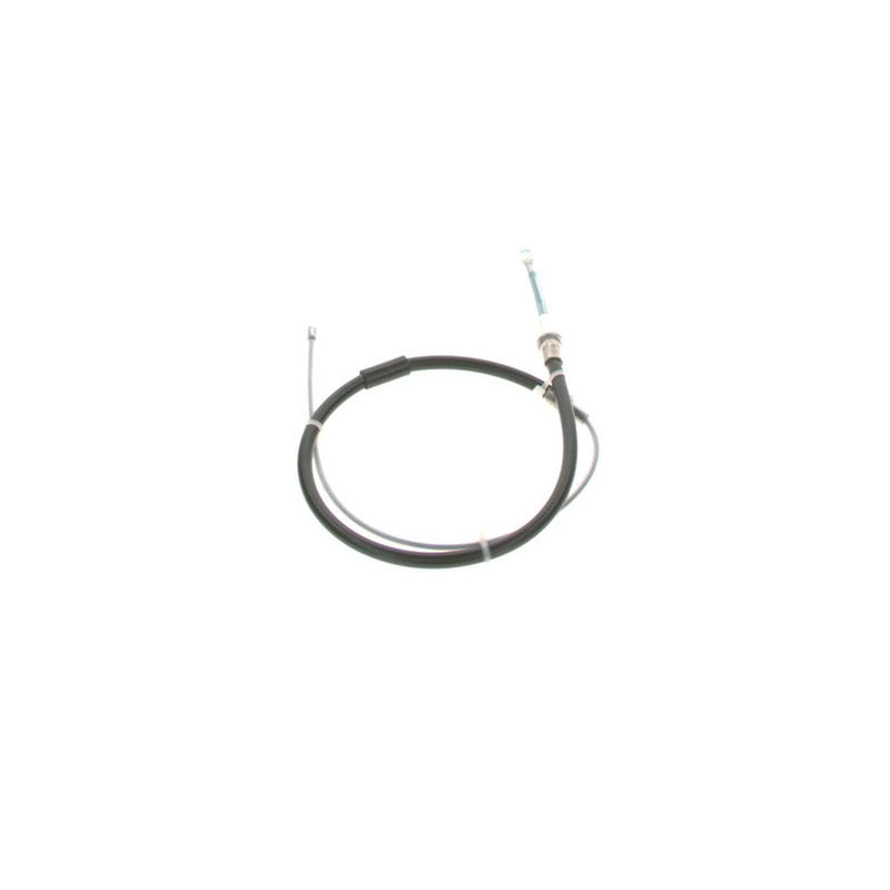 Bosch Handbrake Cable Right Rear 1 987 477 683