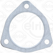 Elring 753.548 Gasket, exhaust pipe