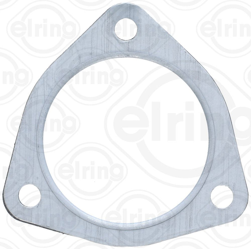 Elring 753.548 Gasket, exhaust pipe