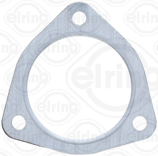 Elring 753.548 Gasket, exhaust pipe