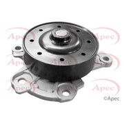Apec Engine Cooling Water Pump AWP1528