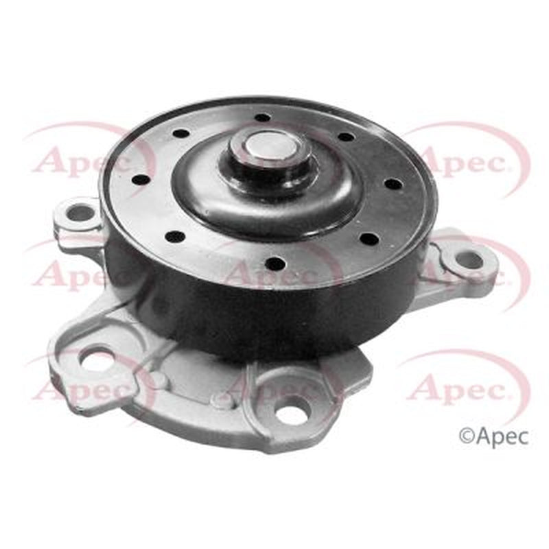 Apec Engine Cooling Water Pump AWP1528