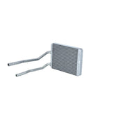 NRF Heater Matrix Core Heat Exchanger 54460