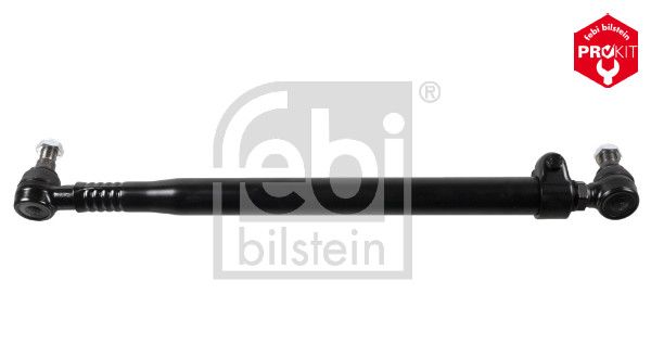 Febi Centre Rod Assembly Front