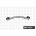 BGA Control/Trailing Arm Rear Left TRC5687