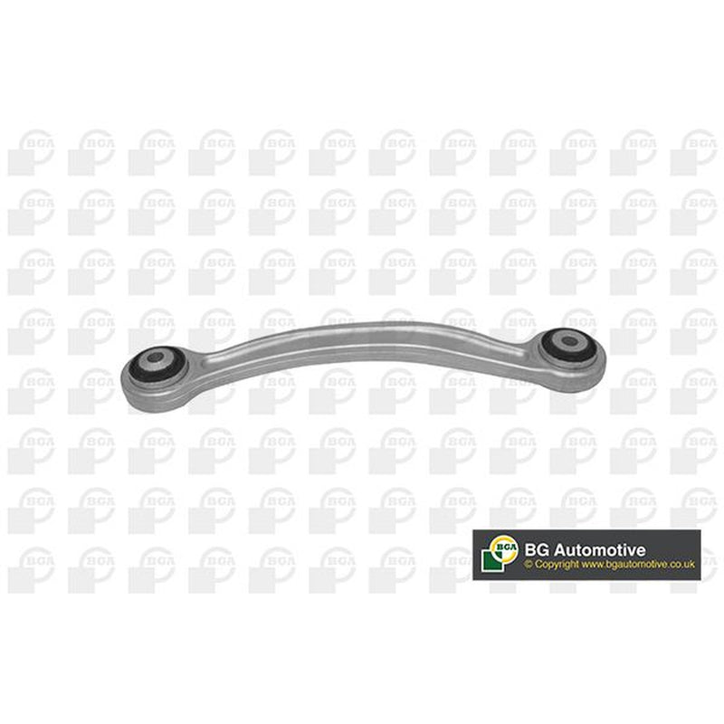 BGA Control/Trailing Arm Rear Left TRC5687