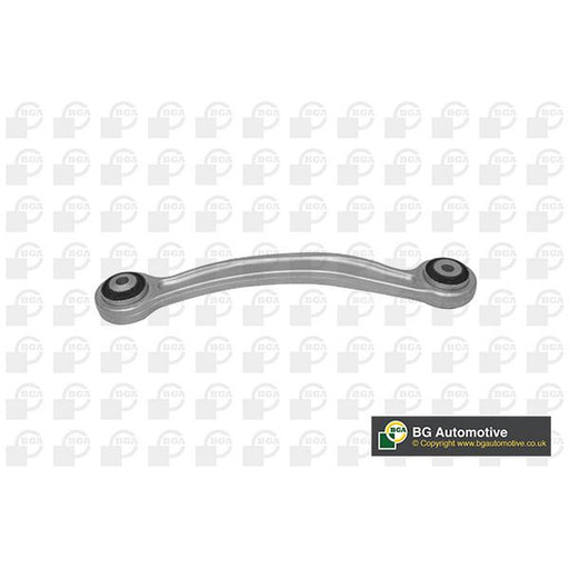 BGA Control/Trailing Arm Rear Left TRC5687