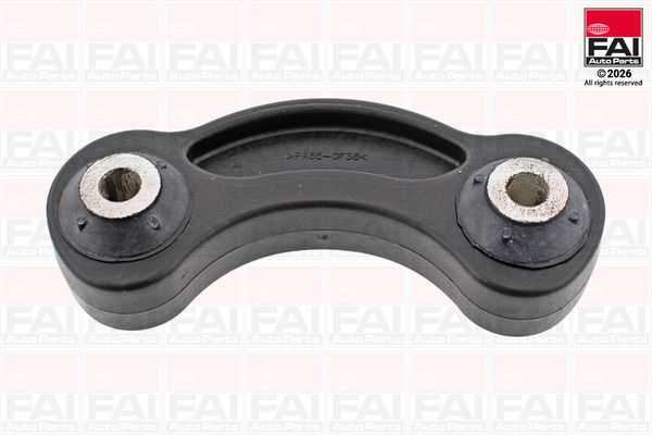 FAI Stabiliser Bar Link Coupling Rod