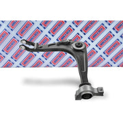 Borg & Beck Control/Trailing Arm BCA6947