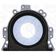 Elring Crankshaft Shaft Seal OD ID Wide 804.850