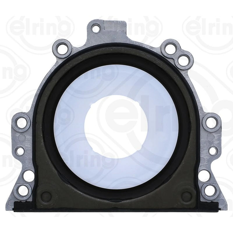 Elring Crankshaft Shaft Seal OD ID Wide 804.850