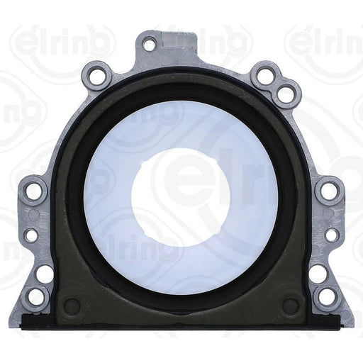 Elring Crankshaft Shaft Seal OD ID Wide 804.850