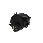 NRF Coolant Expansion Tank 454059