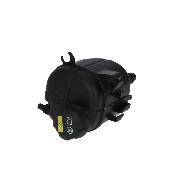 NRF Coolant Expansion Tank 454059