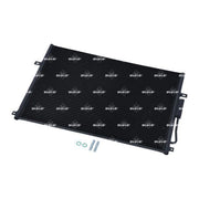 NRF Air Conditioning Condenser 35275