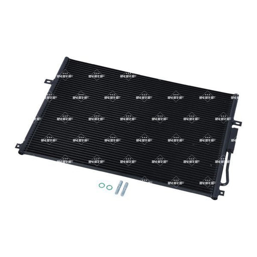 NRF Air Conditioning Condenser 35275