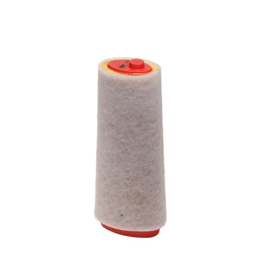 Hengst Engine Air Filter E377L