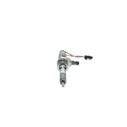 Bosch Diesel Injector Nozzle Tip 0 445 120 006