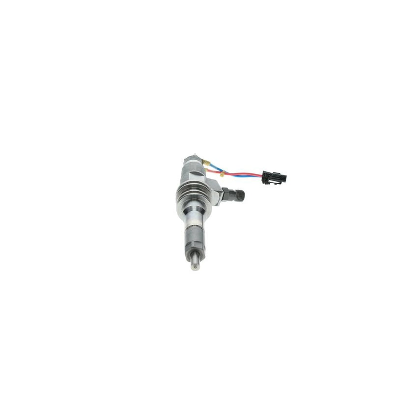 Bosch Diesel Injector Nozzle Tip 0 445 120 006