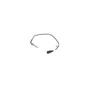 NRF Exhaust Gas Temperature Sensor before exhaust turboc 707088