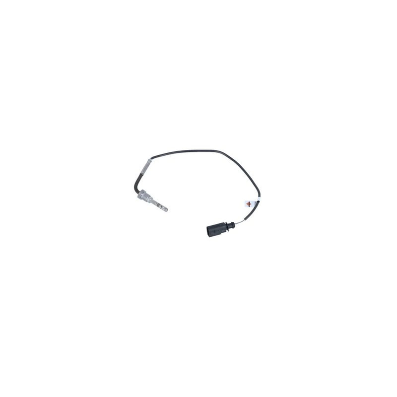 NRF Exhaust Gas Temperature Sensor before exhaust turboc 707088
