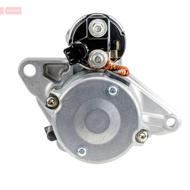 Denso Starter Motor 12V 1.3kW 9 Teeth DSN949