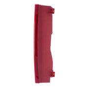 Valeo Tail Light / Lamp Left 043357
