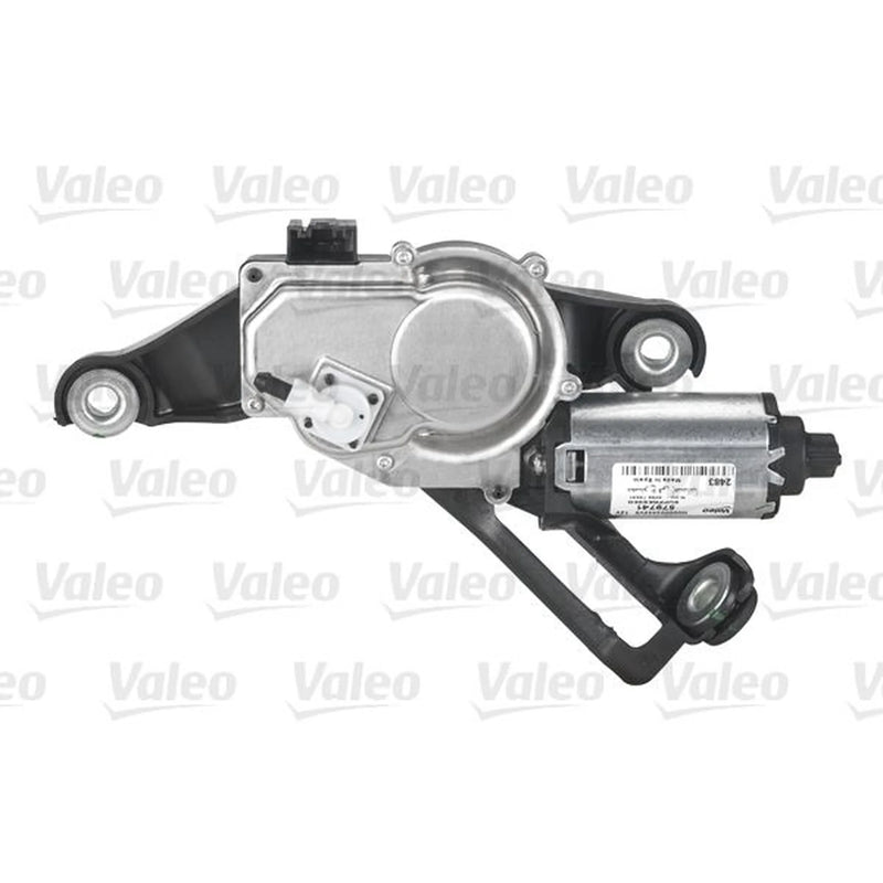 Valeo Front/Rear Wiper Motor Rear 579741