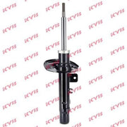 KYB Shock Absorber Damper Strut Front Right 339709