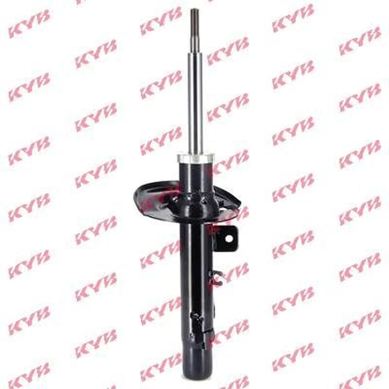 KYB Shock Absorber Damper Strut Front Right 339709