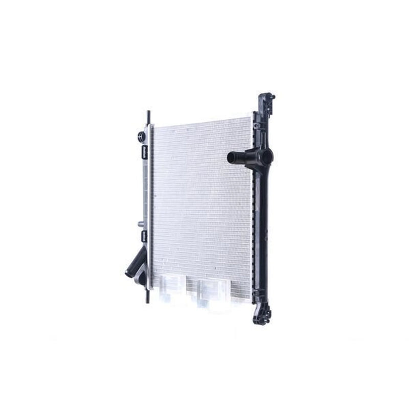 Mahle Engine Radiator CR 2071 000S