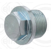 Elring Oil Sump Screw Plug 185.040