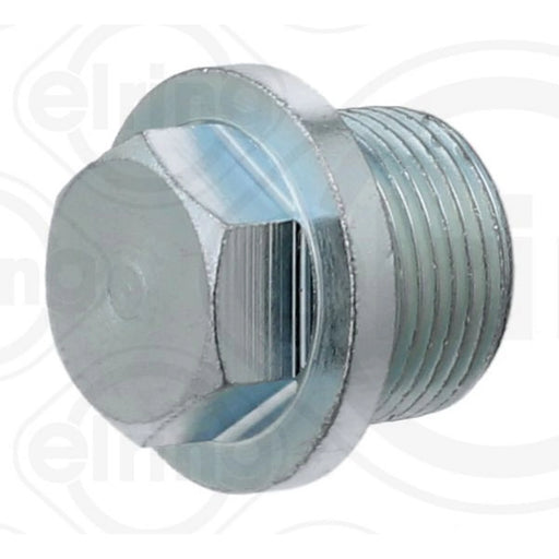 Elring Oil Sump Screw Plug 185.040