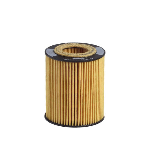 Hengst Engine Oil Filter E610H D38