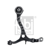 Febi Control/Trailing Arm Lower 42144
