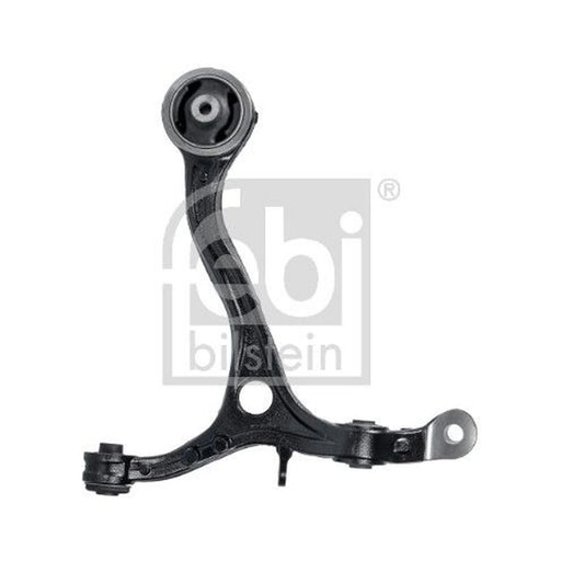 Febi Control/Trailing Arm Lower 42144