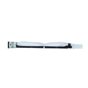 NRF Air Conditioning Dryer 33185